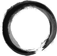 奥迪quattro壁虎,奥迪quattro壁虎标志