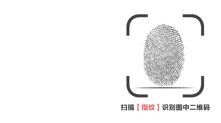 证据有争议法官怎么判,没证据下判决可以追究法官责任吗