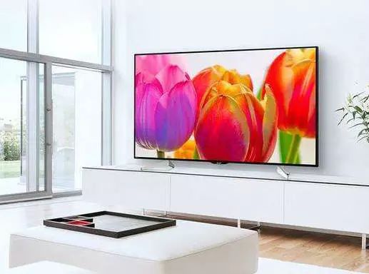 索菲特圣诞,索菲特圣诞节