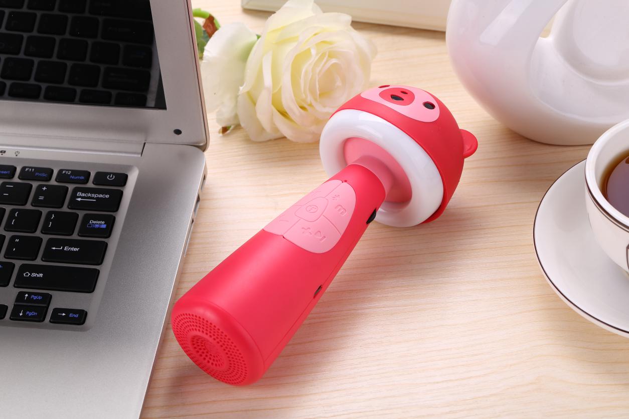 途讯手机k歌宝,途讯k歌宝怎么用步骤和视频讲解