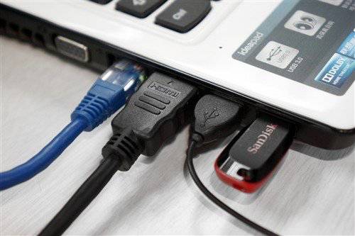 怎么消除有源音箱噪音,怎么给音箱降噪