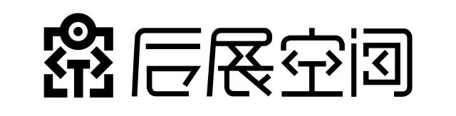 走一起去看车展,中国最贵的拍卖作品