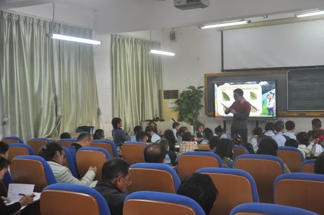 青秀校园｜云景路小学举办手风琴音乐会；凤翔路小学承办自治区级优秀课例展示评选；“黄贤群特级教师工作室团队”送教下乡镇中学