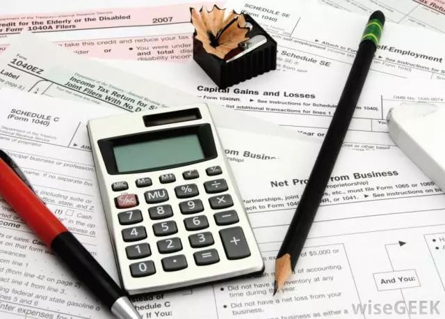 环境保护税什么时候开征,施工扬尘环境保护税开征