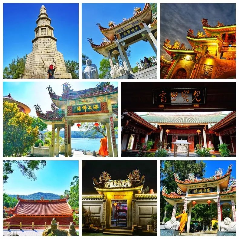 东山岛国际半程马拉松,东山岛马拉松完整版