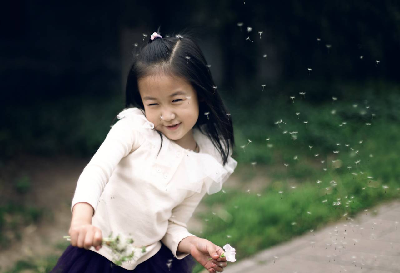 如何用佳能100d拍出来有美颜效果,canoneos100d拍出的效果