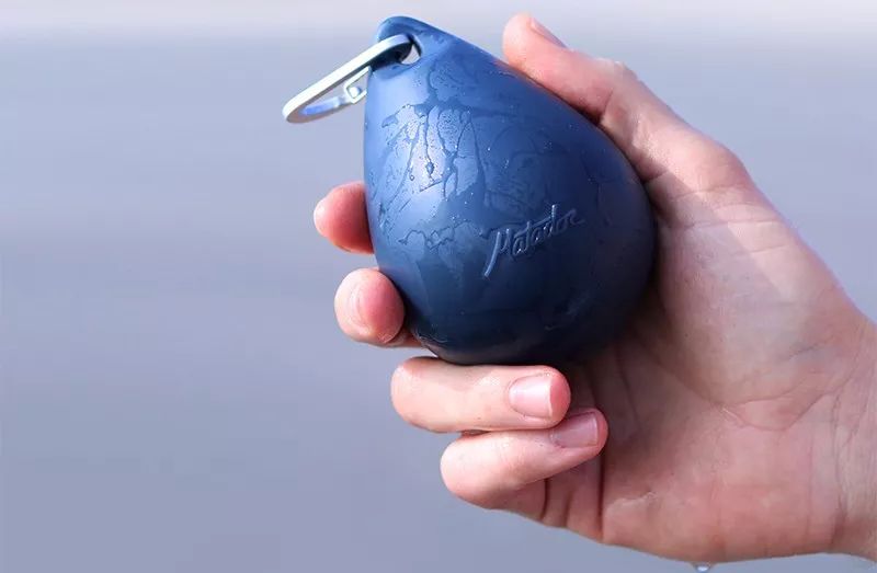 双十二实用神器,十大必备旅行神器