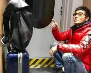 最容易遇见明星的地方,去哪里最容易偶遇明星