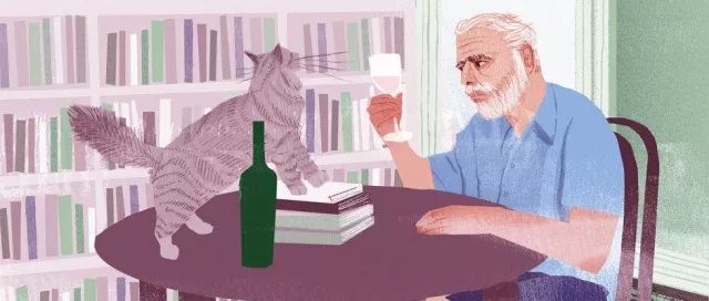 听说编剧很赚钱?是时候打破这个谣言了!(1364期)