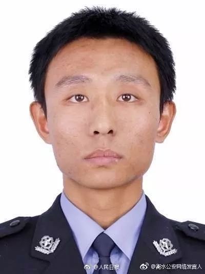 济南市社区工作者待遇,济南各区社区工作者待遇