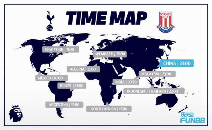 北伦敦阿森纳4-2,枪手阿森纳凯恩