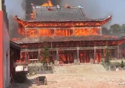 早安益阳,你好早安益阳