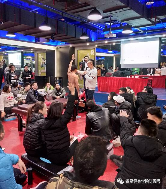 上海新国职健身教练证培训机构,健身教练能力培训证书上海