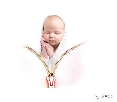 剖腹产注意事项,剖腹产术后注意事项和流程