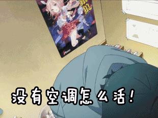 24小时、以旧换新……南京这8大特色书店,去了就不想离开