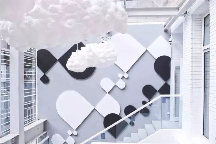 24小时、以旧换新……南京这8大特色书店,去了就不想离开