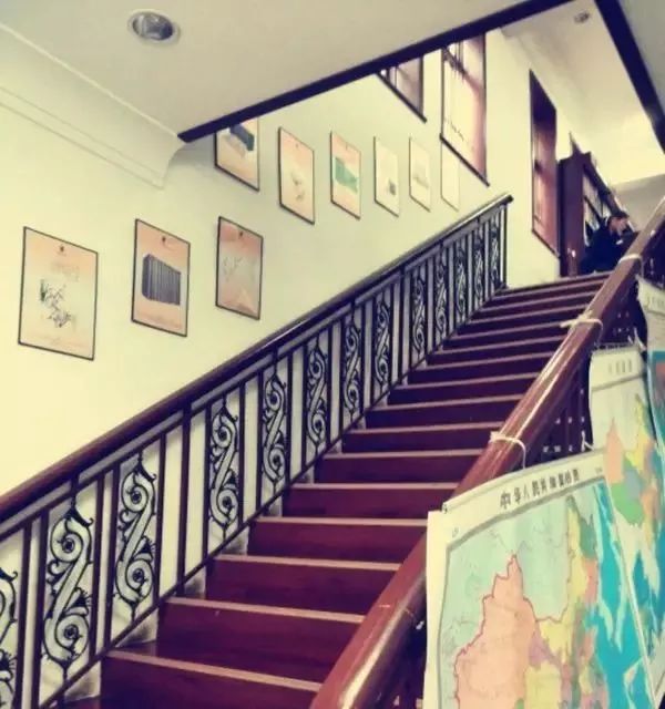 24小时、以旧换新……南京这8大特色书店,去了就不想离开