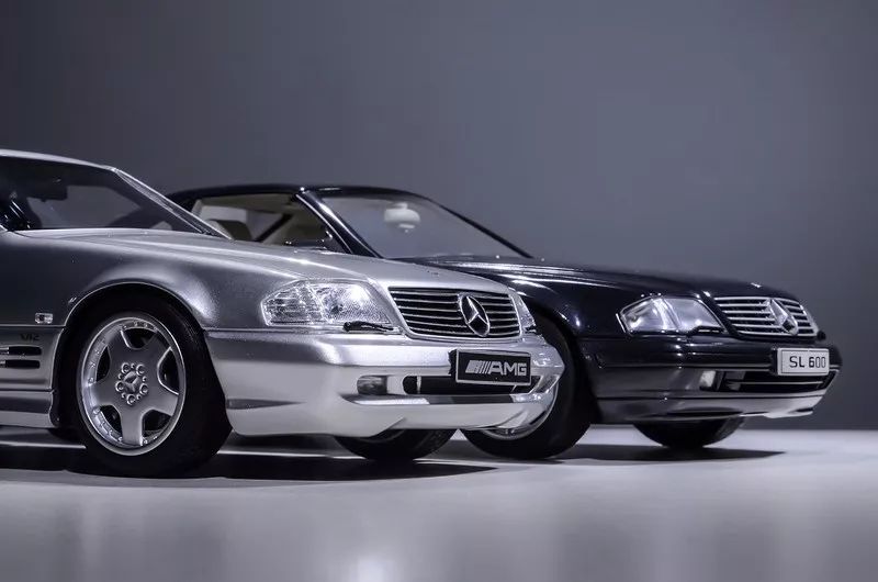 「测评」再度解毒，最强R129