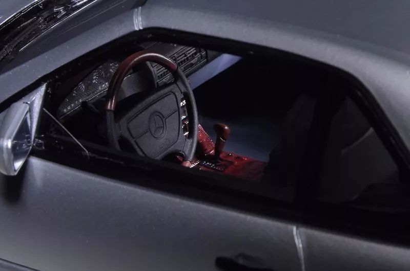 「测评」再度解毒，最强R129