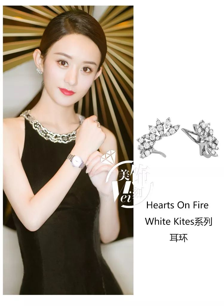 浪琴女表为什么这么贵,女生为什么要买名表