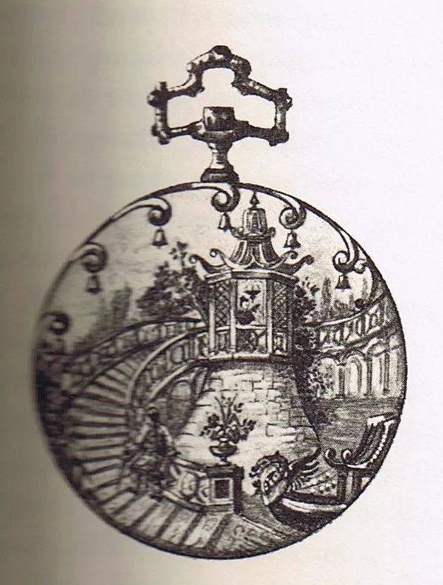 浪琴女表为什么这么贵,女生为什么要买名表