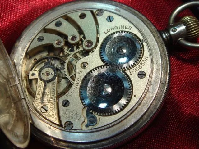 浪琴女表为什么这么贵,女生为什么要买名表