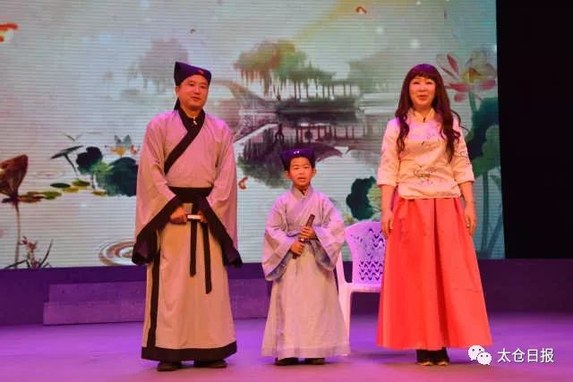 太仓味道,太仓市太仓港异味