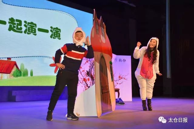 太仓味道,太仓市太仓港异味