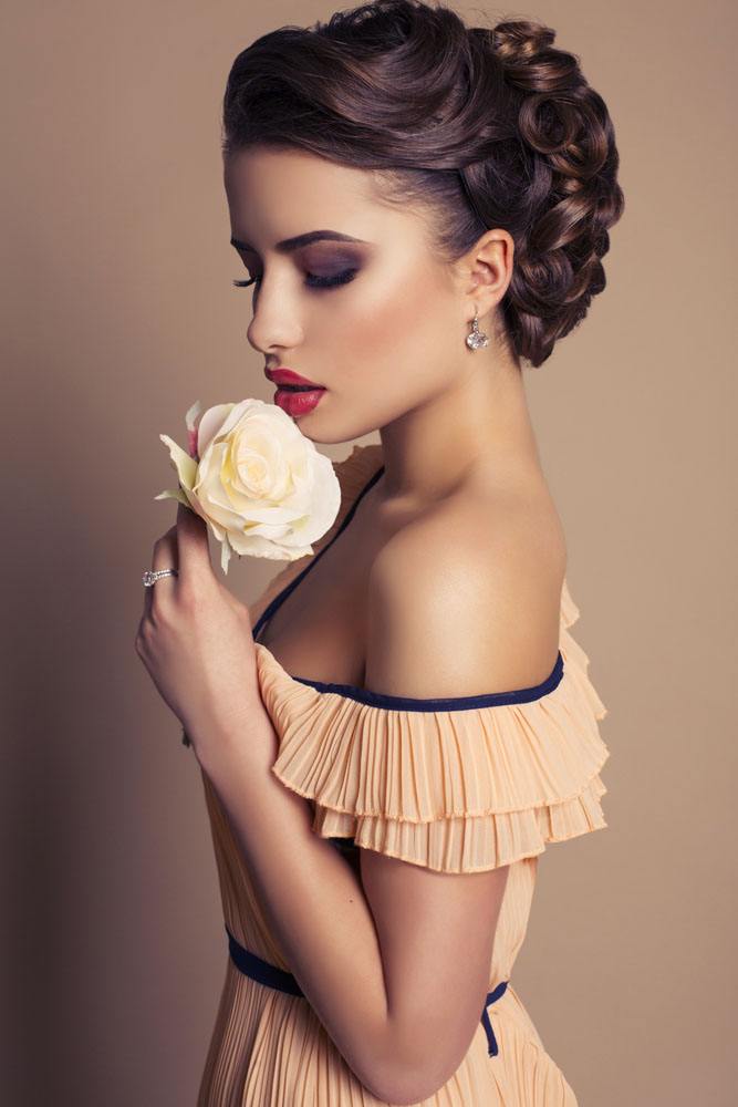 女人养生汤大全秋季,七种女人必喝的美颜养生汤