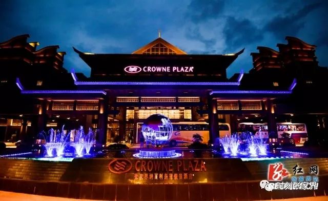 圣诞节来了不知道去哪里,圣诞节不知道送什么快来看看吧