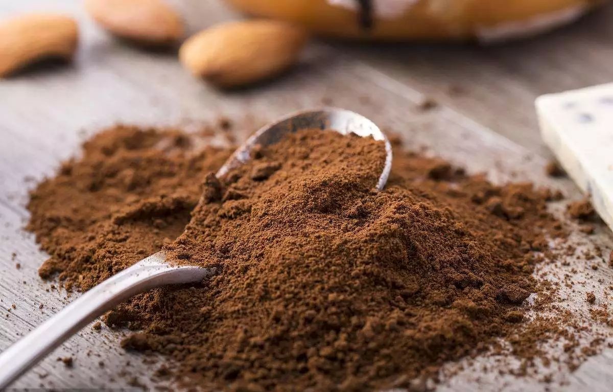 宁波巧克力工厂,宁波市巧克力