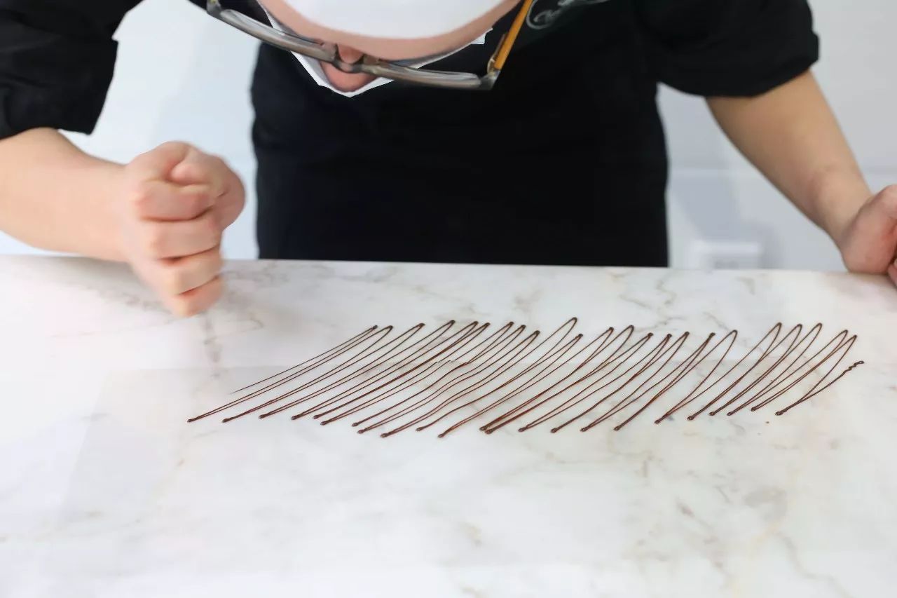 宁波巧克力工厂,宁波市巧克力