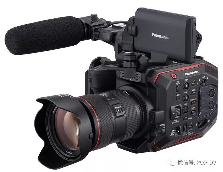 松下au-eva1240帧,松下panasonicau-eva1mc使用教程