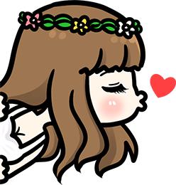 北京环保税最新政策,环保税2024年政策