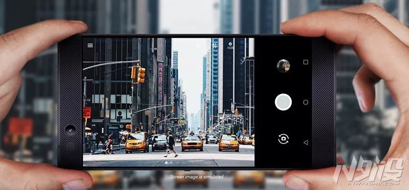razerphone该如何购买,razer手机值得入手吗