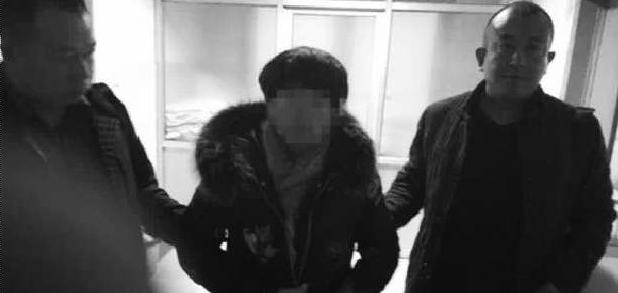 50岁阿姨冒充90后诈骗多名男子,62岁大妈伪装成38岁诈骗