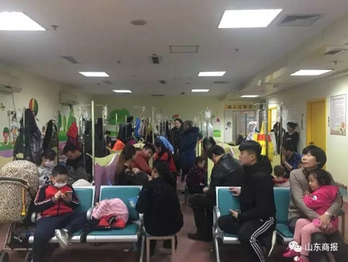 济南市社区工作者待遇,济南各区社区工作者待遇