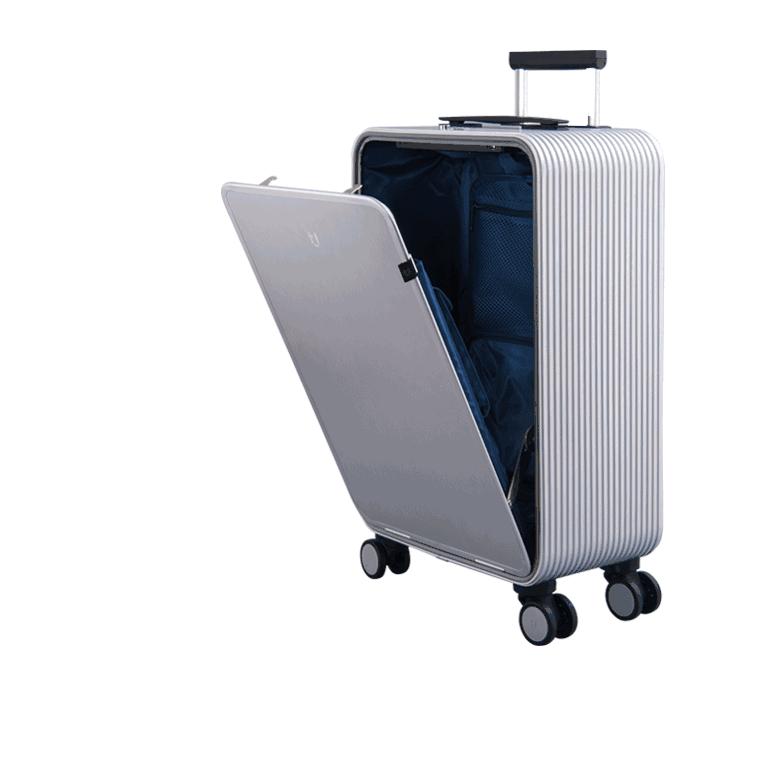 双十二实用神器,十大必备旅行神器