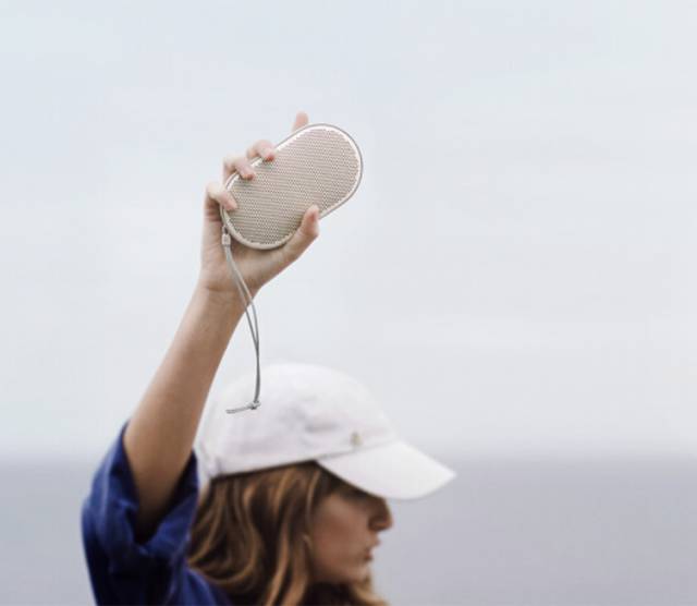 双十二实用神器,十大必备旅行神器