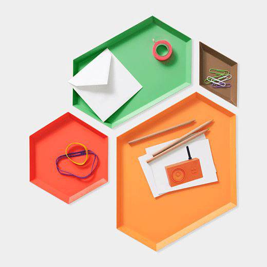 双12｜百元实用家居