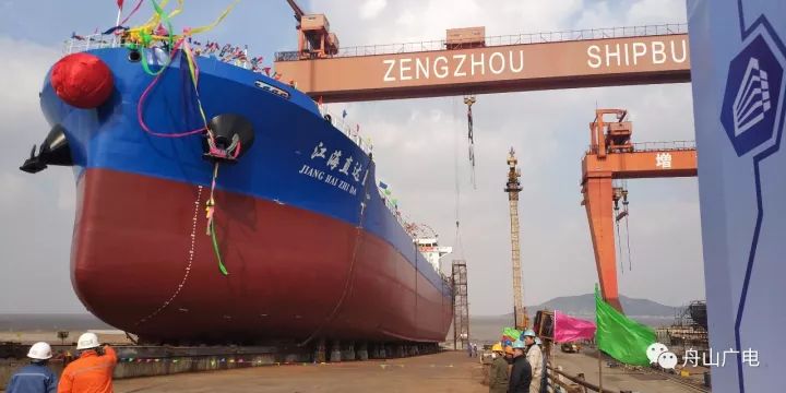 舟山一周新闻,舟山新一轮拆迁