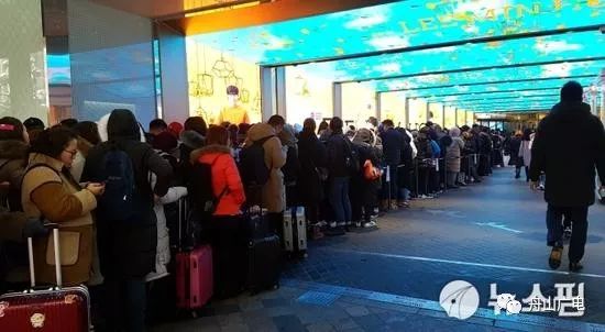 舟山一周新闻,舟山新一轮拆迁