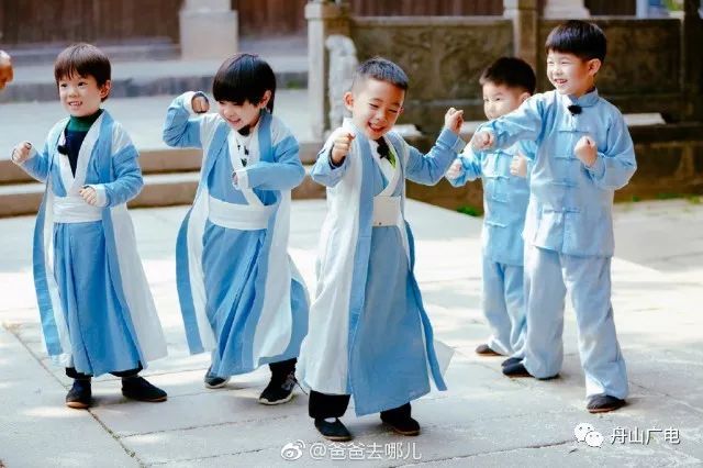 舟山一周新闻,舟山新一轮拆迁