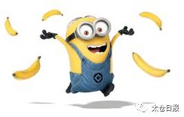 太仓味道,太仓市太仓港异味