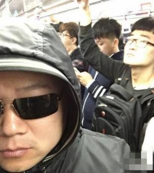 最容易遇见明星的地方,去哪里最容易偶遇明星