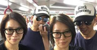 最容易遇见明星的地方,去哪里最容易偶遇明星