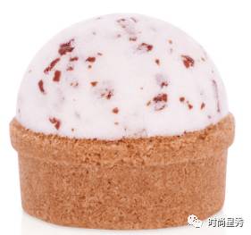 如何把泡澡这么简单的事,泡出高级感?