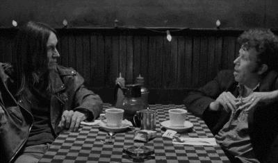 听说编剧很赚钱?是时候打破这个谣言了!(1364期)