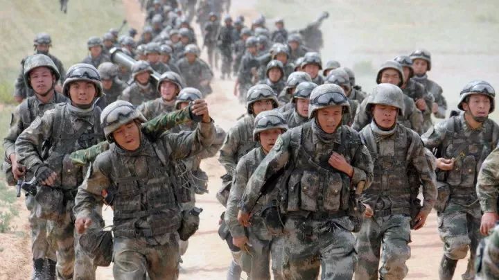 济南市社区工作者待遇,济南各区社区工作者待遇