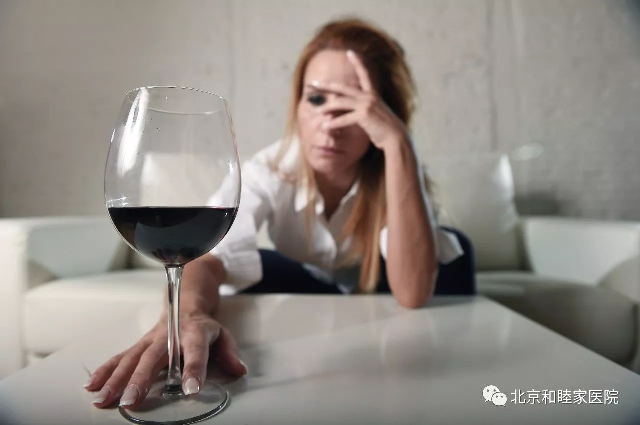 心理医生治疗深度睡眠,精神科医生心理治疗流程